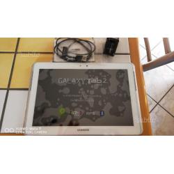Samsung tab 2 16gb