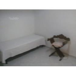 Appartamento arredato