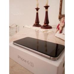 Apple iPhone 6s come nuovo