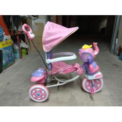 Triciclo
