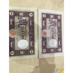 1000 lire grande