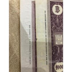 1000 lire grande