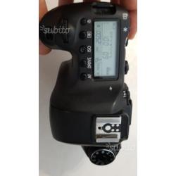 Canon 6d