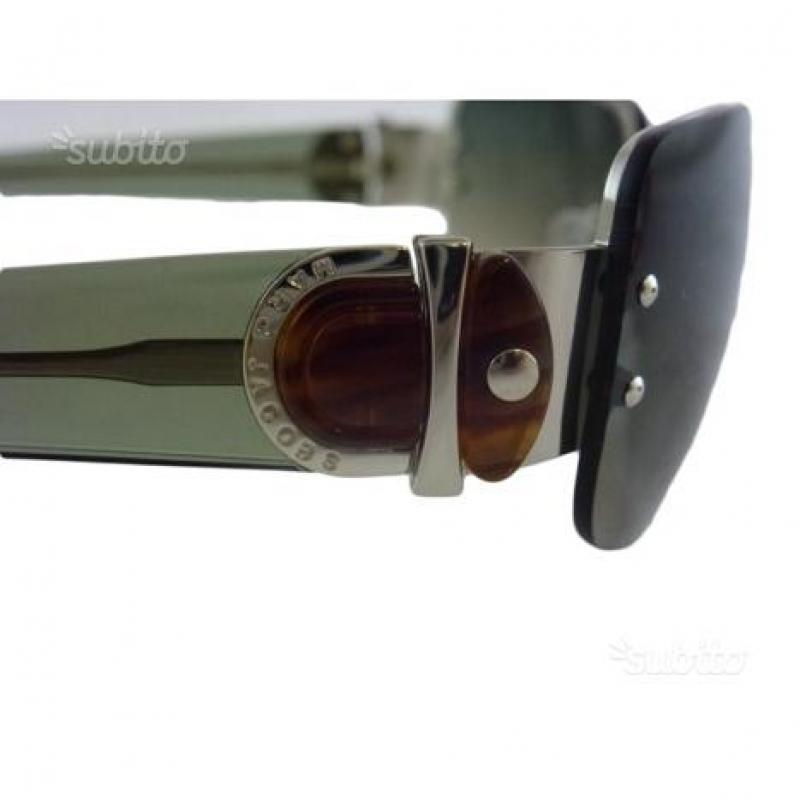 Occhiali da Sole MARC JACOBS - MJ 103/S SDT