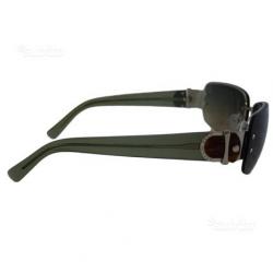 Occhiali da Sole MARC JACOBS - MJ 103/S SDT