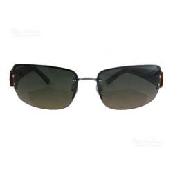 Occhiali da Sole MARC JACOBS - MJ 103/S SDT