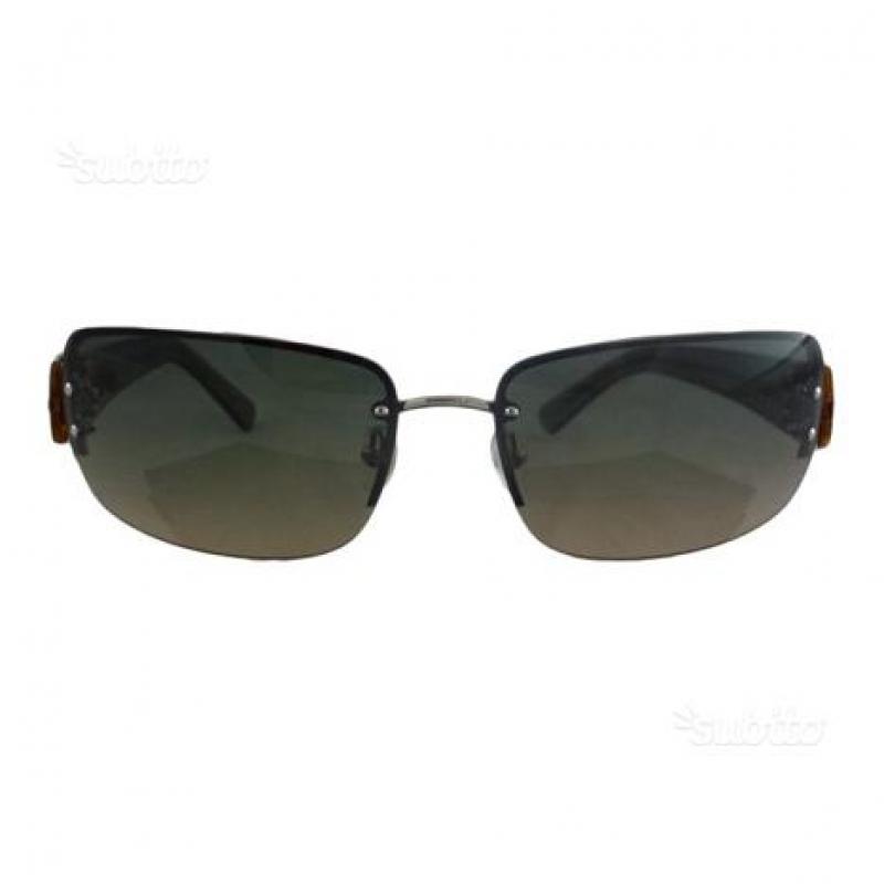 Occhiali da Sole MARC JACOBS - MJ 103/S SDT