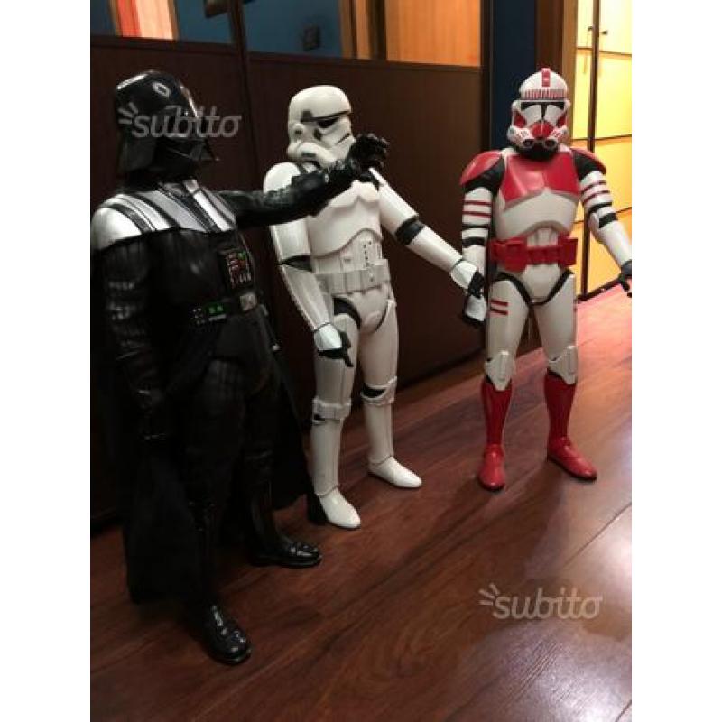 Star wars