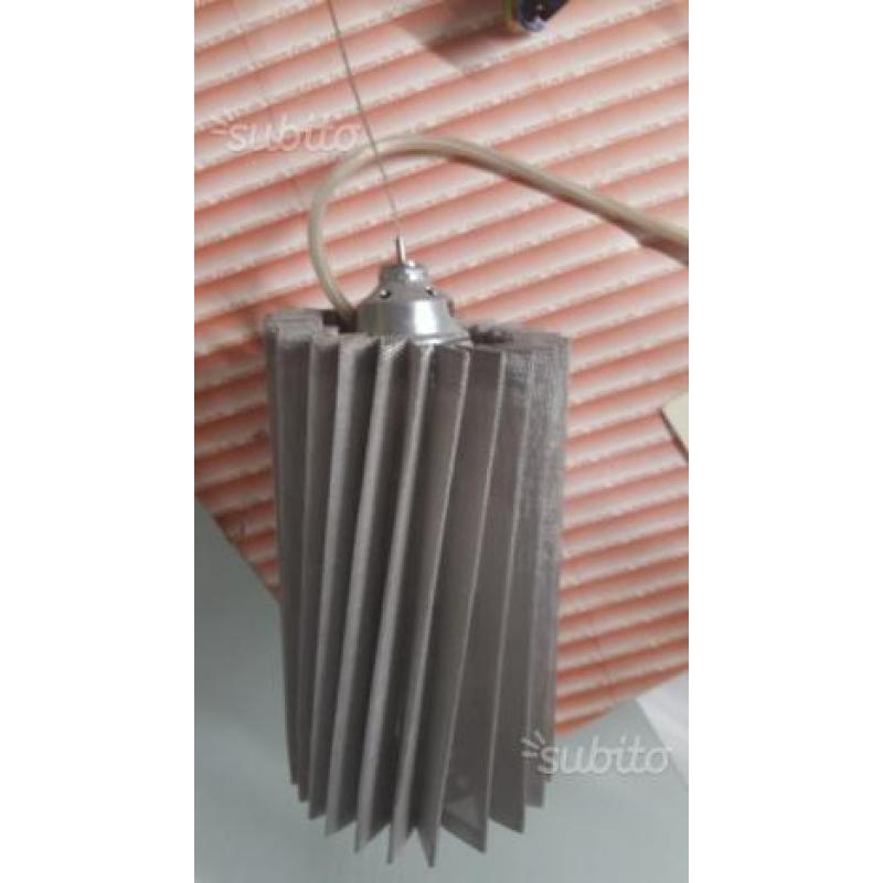 Lampade fontanaArte