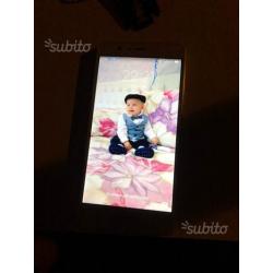 Huawei p9lite