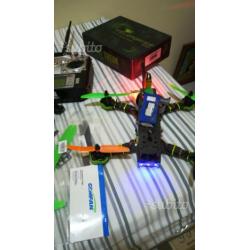 Qav250