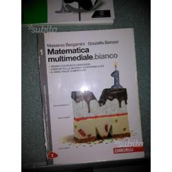 Libri scuola alberghiero nuovissimi