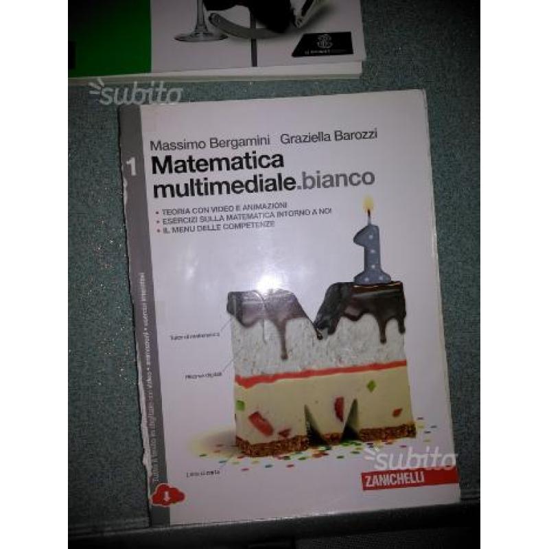 Libri scuola alberghiero nuovissimi