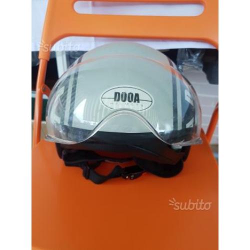 Casco Dooa