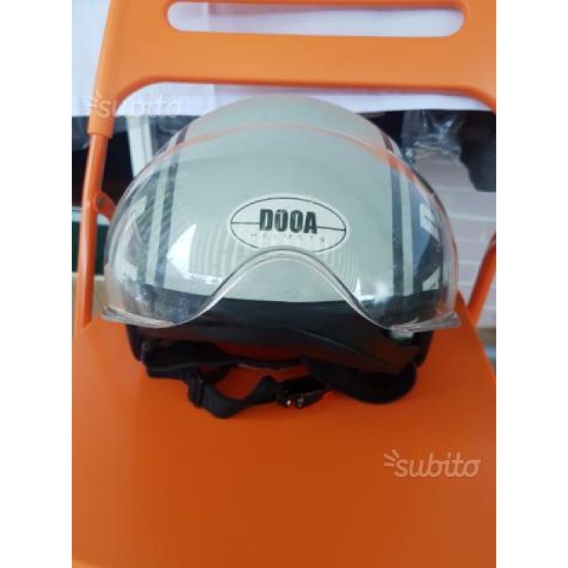 Casco Dooa