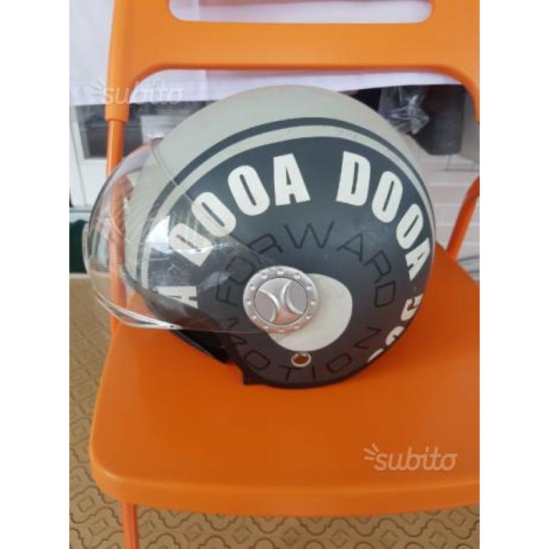 Casco Dooa