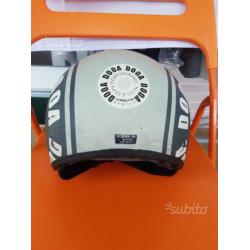 Casco Dooa
