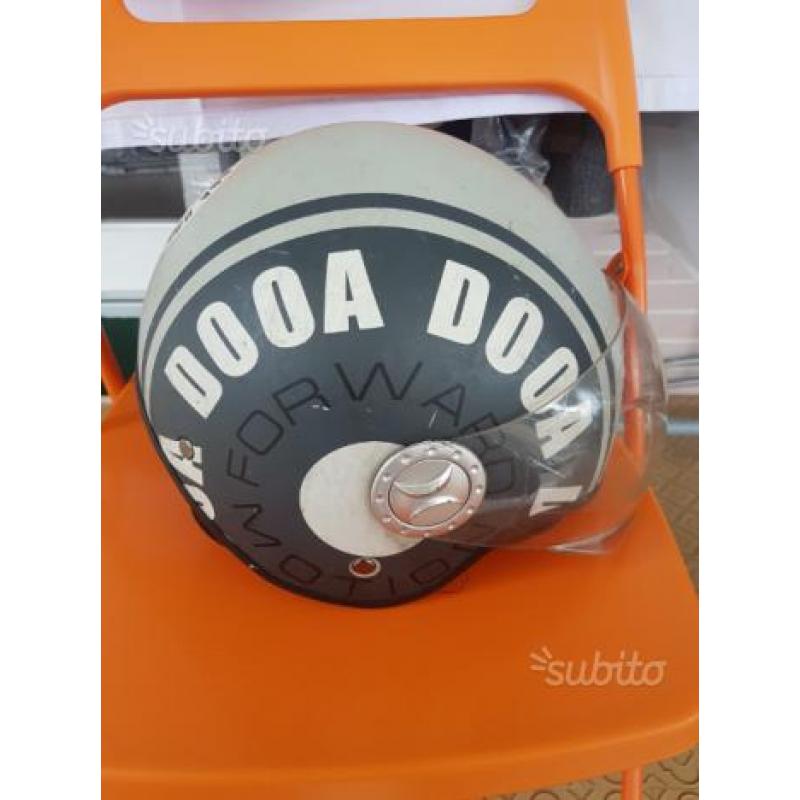 Casco Dooa