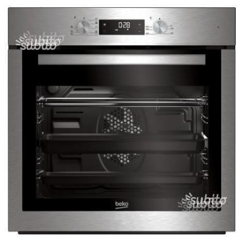 Elettrodomestici per cucina