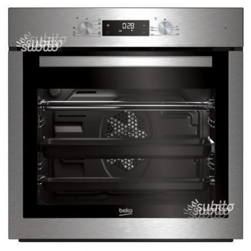 Elettrodomestici per cucina