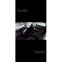 Toyota iq GPL