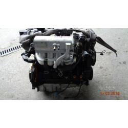 Daewoo lanos 1.3b motore a13sms