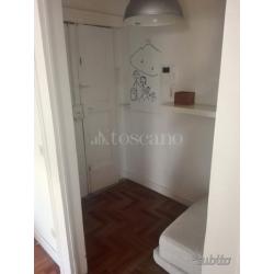 Appartamento Posillipo - 420804