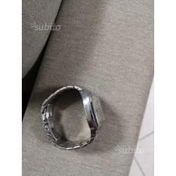 Orologio festina accetto scambi