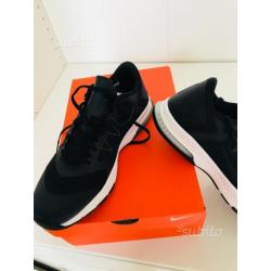 Nike zoom train complete originali