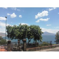 Appartamento Posillipo - 420804