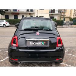 Fiat 500 1.2  MODELLO MIRROR RESTYLING 2018