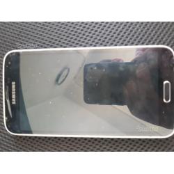 Samsung s5