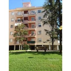 Appartamenti in parco privato
