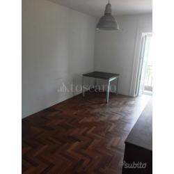Appartamento Posillipo - 420804