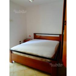 Appartamento Agropoli