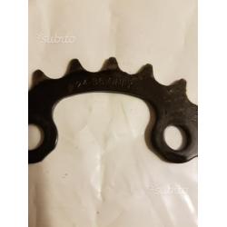 Corona per Mtb 24-36