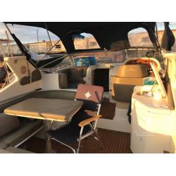 Cranchi giAda 30