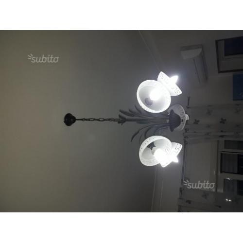 Lampadaio