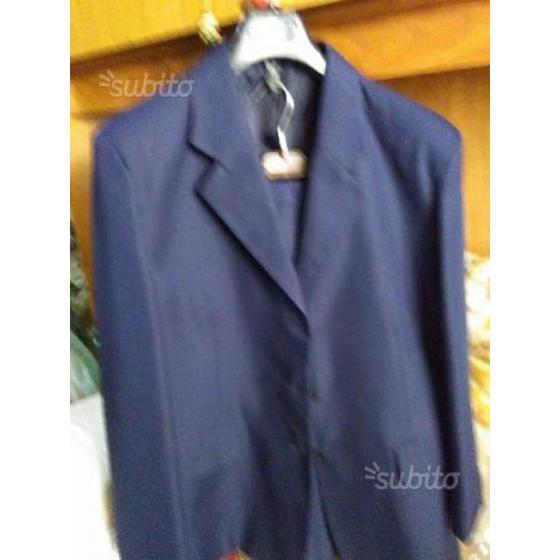 Divisa tailleur da hostess