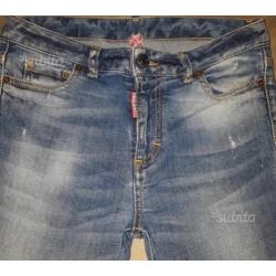 Jeans Dsquared2