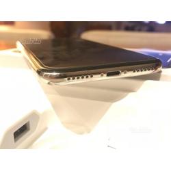 IPhone X 256 gb