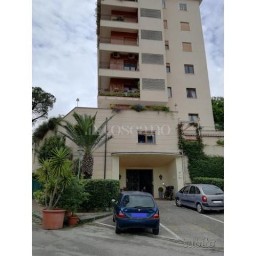 Appartamento Chiaia - 409264
