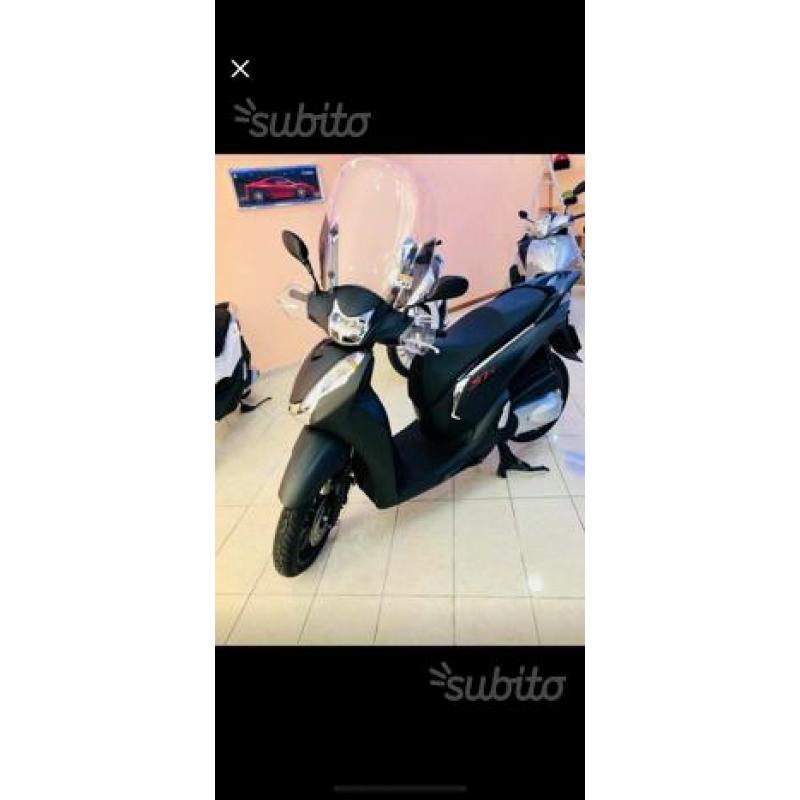 Sh 300