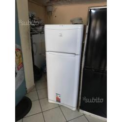 Frigorifero Indesit 1,50x60 Bianco