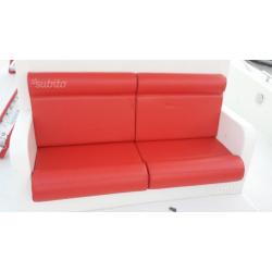 Coperture nautica