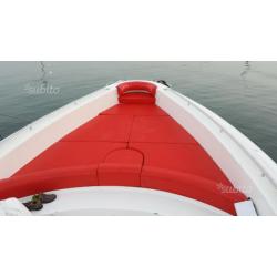 Coperture nautica
