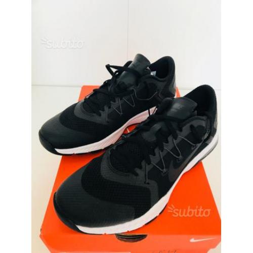 Nike zoom train complete originali