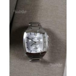 Orologio festina accetto scambi