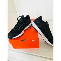 Nike zoom train complete originali