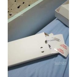 Cellulare smartphone